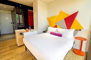 ibis Styles Singapore On Macpherson