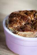 ibis Styles Singapore On Macpherson