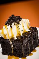 ibis Styles Singapore On Macpherson