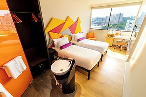 ibis Styles Singapore On Macpherson