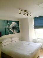 Capital Retreats Edinburgh