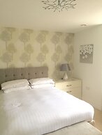 Capital Retreats Edinburgh