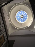 Capital Retreats Edinburgh