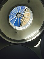 Capital Retreats Edinburgh