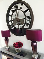 Capital Retreats Edinburgh