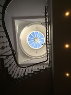 Capital Retreats Edinburgh