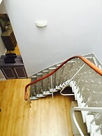 Capital Retreats Edinburgh