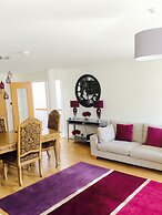 Capital Retreats Edinburgh