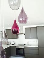 Capital Retreats Edinburgh