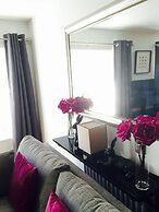 Capital Retreats Edinburgh