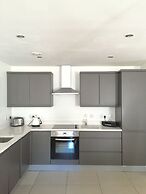 Capital Retreats Edinburgh