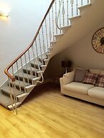 Capital Retreats Edinburgh