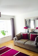 Capital Retreats Edinburgh