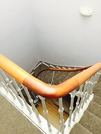 Capital Retreats Edinburgh