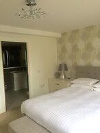 Capital Retreats Edinburgh