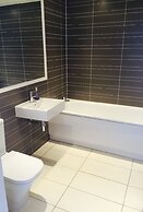 Capital Retreats Edinburgh