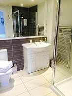 Capital Retreats Edinburgh