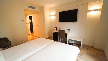 Hotel Centre Reus
