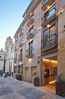 Hotel Centre Reus