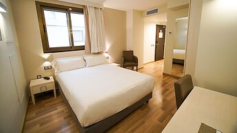 Hotel Centre Reus