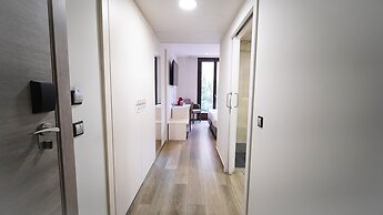 Hotel Centre Reus