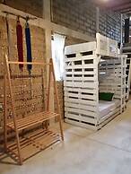 Canto del Agua Ecolodge