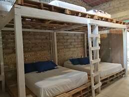 Canto del Agua Ecolodge