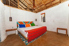 Canto del Agua Ecolodge