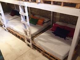 Canto del Agua Ecolodge