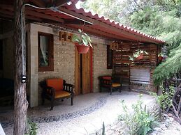 Canto del Agua Ecolodge