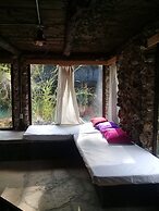 Canto del Agua Ecolodge