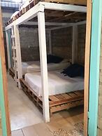 Canto del Agua Ecolodge