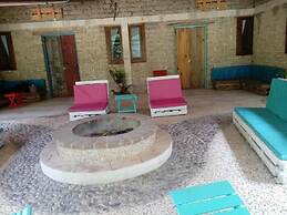 Canto del Agua Ecolodge