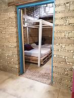 Canto del Agua Ecolodge