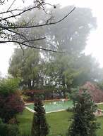 Canto del Agua Ecolodge