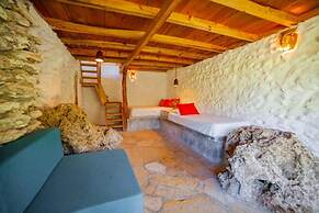 Canto del Agua Ecolodge