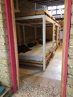 Canto del Agua Ecolodge