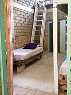 Canto del Agua Ecolodge