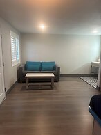 Super 8 by Wyndham Oceanside Downtown