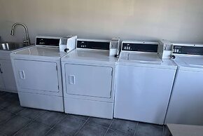 Super 8 by Wyndham Oceanside Downtown