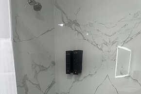 Super 8 by Wyndham Oceanside Downtown