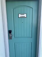 Super 8 by Wyndham Oceanside Downtown