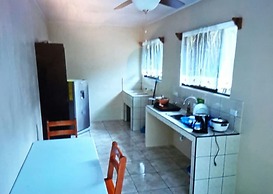 Loma Real Hotel and Hot Springs