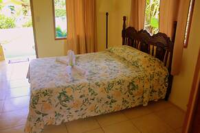 Loma Real Hotel and Hot Springs
