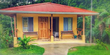 Loma Real Hotel and Hot Springs