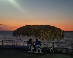 Hotel Marbella Montecristi