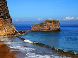 Hotel Marbella Montecristi