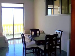 Hotel Marbella Montecristi