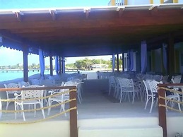 Hotel Marbella Montecristi
