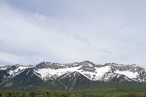 Escape Away Fernie